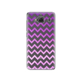 iSaprio Zig-Zag Xiaomi Redmi 2