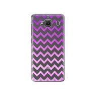 iSaprio Zig-Zag Xiaomi Redmi 2 - cena, porovnanie