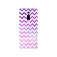 iSaprio Zig-Zag Xiaomi Mi 9T Pro - cena, porovnanie
