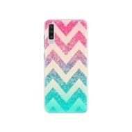 iSaprio Zig-Zag Samsung Galaxy A70 - cena, porovnanie