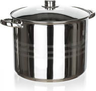 Banquet Living 7.2l - cena, porovnanie