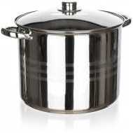 Banquet Living 11.1l - cena, porovnanie