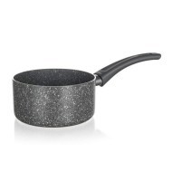 Banquet Granite 16cm - cena, porovnanie