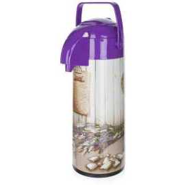 Banquet Culinaria Lavender 1.9l