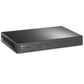 TP-Link T1500G-8T