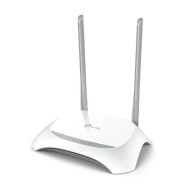 TP-Link TL-WR850N - cena, porovnanie