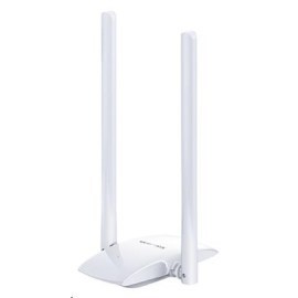 TP-Link MW300UH