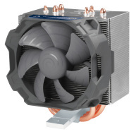 Arctic Cooling Freezer 12 CO - cena, porovnanie