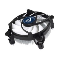 Arctic Cooling Alpine 12 LP - cena, porovnanie