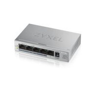 Zyxel GS1005-HP - cena, porovnanie