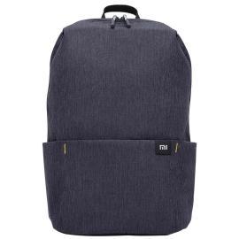 Xiaomi Mi Casual Daypack