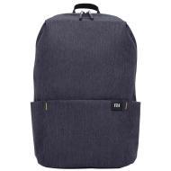 Xiaomi Mi Casual Daypack - cena, porovnanie