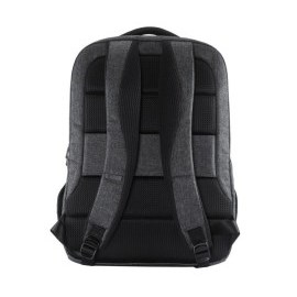 Xiaomi Mi Urban Backpack