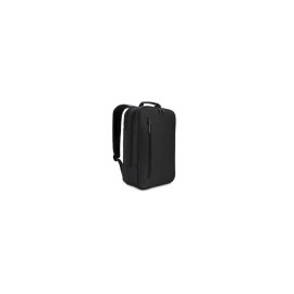 Dell Premier Slim Backpack 15"