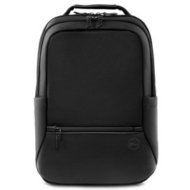 Dell Premier Backpack 15"