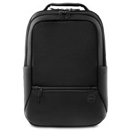 Dell Premier Backpack 15" - cena, porovnanie