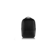 Dell Pro Slim Backpack 15" - cena, porovnanie