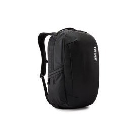 Thule Subterra batoh 30L