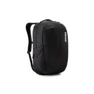 Thule Subterra batoh 30L - cena, porovnanie