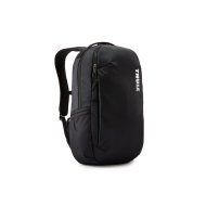 Thule Subterra batoh 23L - cena, porovnanie