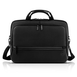 Dell Premier Briefcase 15.6"