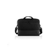 Dell Pro Slim Briefcase 15.6" - cena, porovnanie