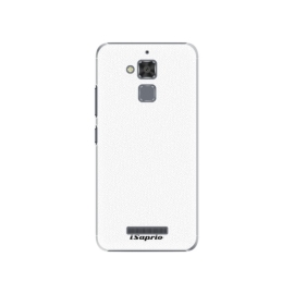 iSaprio 4Pure Asus ZenFone 3 Max ZC520TL