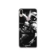 iSaprio Astronaut 02 Asus Zenfone Max Pro ZB602KL - cena, porovnanie