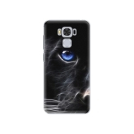 iSaprio Puma Asus ZenFone 3 Max ZC553KL - cena, porovnanie