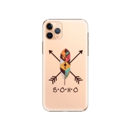 iSaprio BOHO Apple iPhone 11 Pro Max