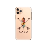 iSaprio BOHO Apple iPhone 11 Pro Max - cena, porovnanie