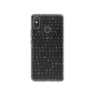 iSaprio Ampersand 01 Xiaomi Mi Max 3 - cena, porovnanie