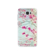 iSaprio Blossom 01 Asus ZenFone 3 Max ZC553KL - cena, porovnanie