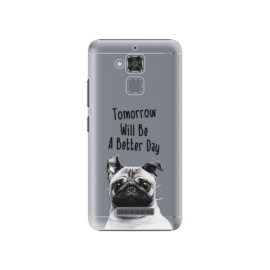 iSaprio Better Day 01 Asus ZenFone 3 Max ZC520TL
