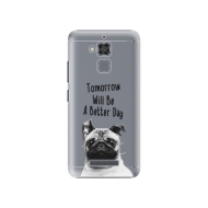 iSaprio Better Day 01 Asus ZenFone 3 Max ZC520TL - cena, porovnanie