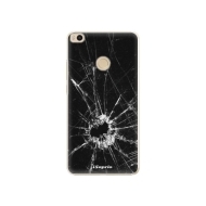 iSaprio Broken Glass 10 Xiaomi Mi Max 2 - cena, porovnanie