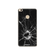 iSaprio Broken Glass 10 Xiaomi Mi Max 2 - cena, porovnanie