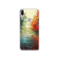 iSaprio Autumn 03 Asus Zenfone Max Pro ZB602KL - cena, porovnanie