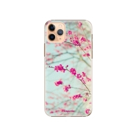 iSaprio Blossom 01 Apple iPhone 11 Pro Max