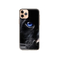 iSaprio Puma Apple iPhone 11 Pro Max - cena, porovnanie