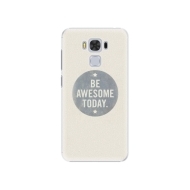 iSaprio Awesome 02 Asus ZenFone 3 Max ZC553KL - cena, porovnanie