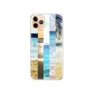 iSaprio Aloha 02 Apple iPhone 11 Pro Max - cena, porovnanie
