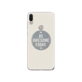 iSaprio Awesome 02 Asus Zenfone Max Pro ZB602KL
