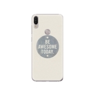 iSaprio Awesome 02 Asus Zenfone Max Pro ZB602KL - cena, porovnanie