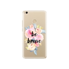 iSaprio Be Brave Xiaomi Mi Max 2