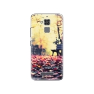iSaprio Bench 01 Asus ZenFone 3 Max ZC520TL - cena, porovnanie