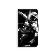 iSaprio Astronaut 02 Apple iPhone XS Max - cena, porovnanie