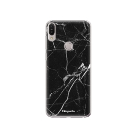 iSaprio Marble 18 Asus Zenfone Max Pro ZB602KL