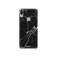 iSaprio Marble 18 Asus Zenfone Max Pro ZB602KL - cena, porovnanie