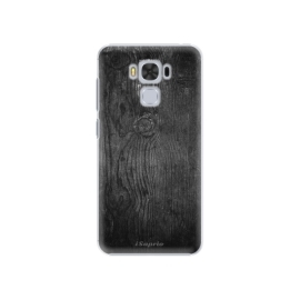 iSaprio Wood 13 Asus ZenFone 3 Max ZC553KL